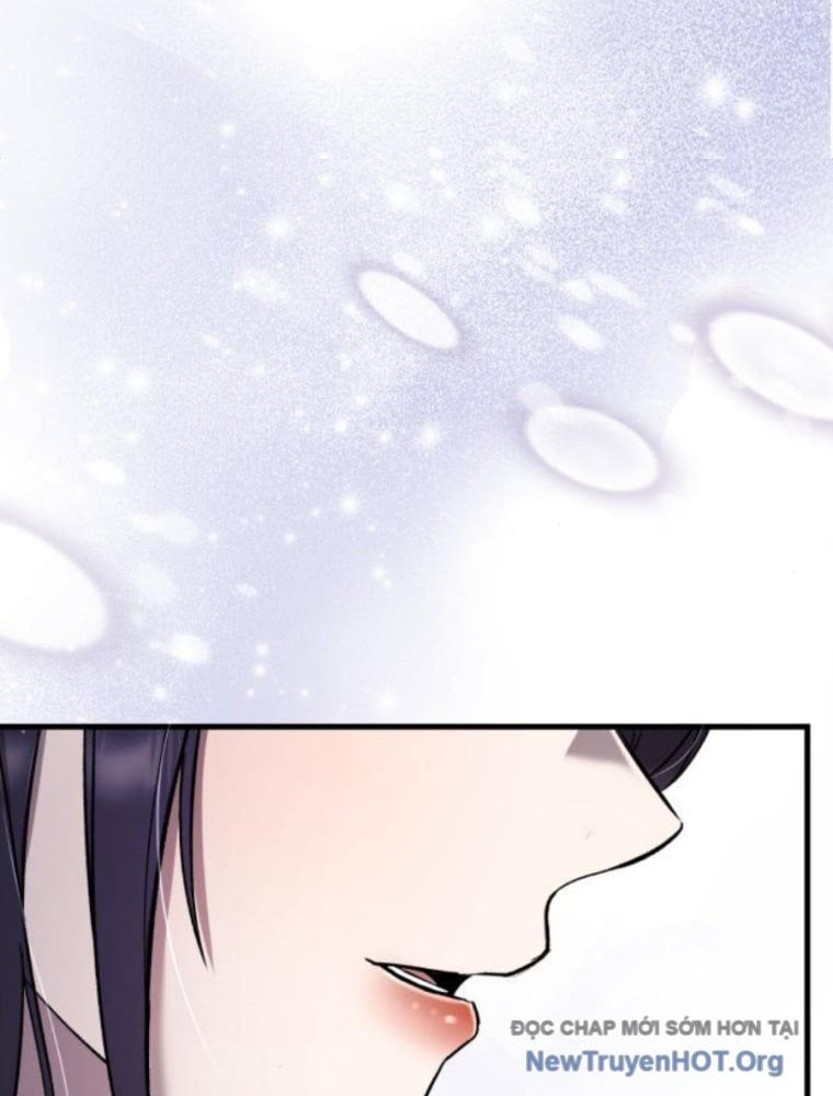 Hẹn Hò Rùng Rợn [Chap 26-34]