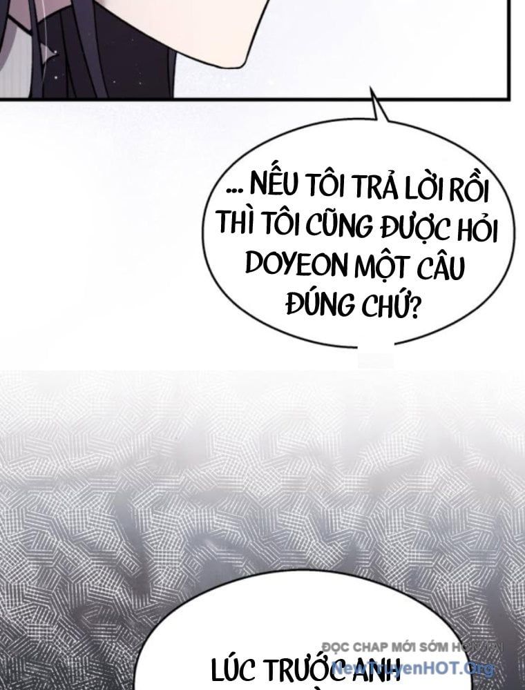 Hẹn Hò Rùng Rợn [Chap 26-34]