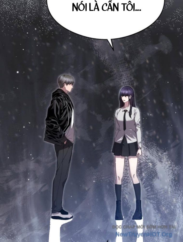 Hẹn Hò Rùng Rợn [Chap 26-34]
