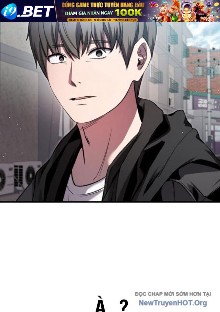 Hẹn Hò Rùng Rợn [Chap 26-34]