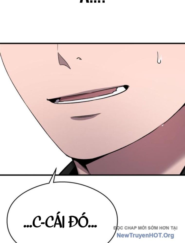 Hẹn Hò Rùng Rợn [Chap 26-34]