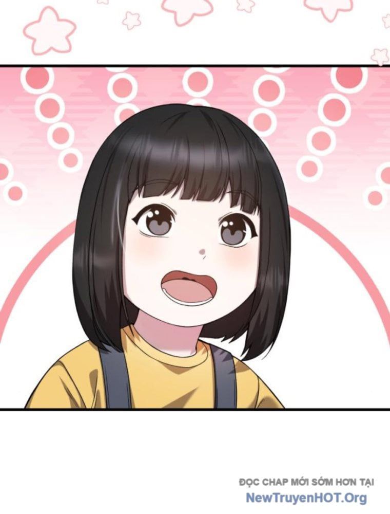 Hẹn Hò Rùng Rợn [Chap 26-34]