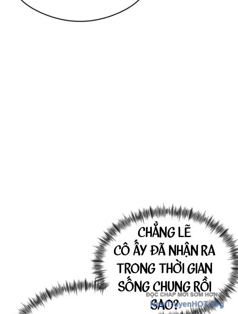 Hẹn Hò Rùng Rợn [Chap 26-34]