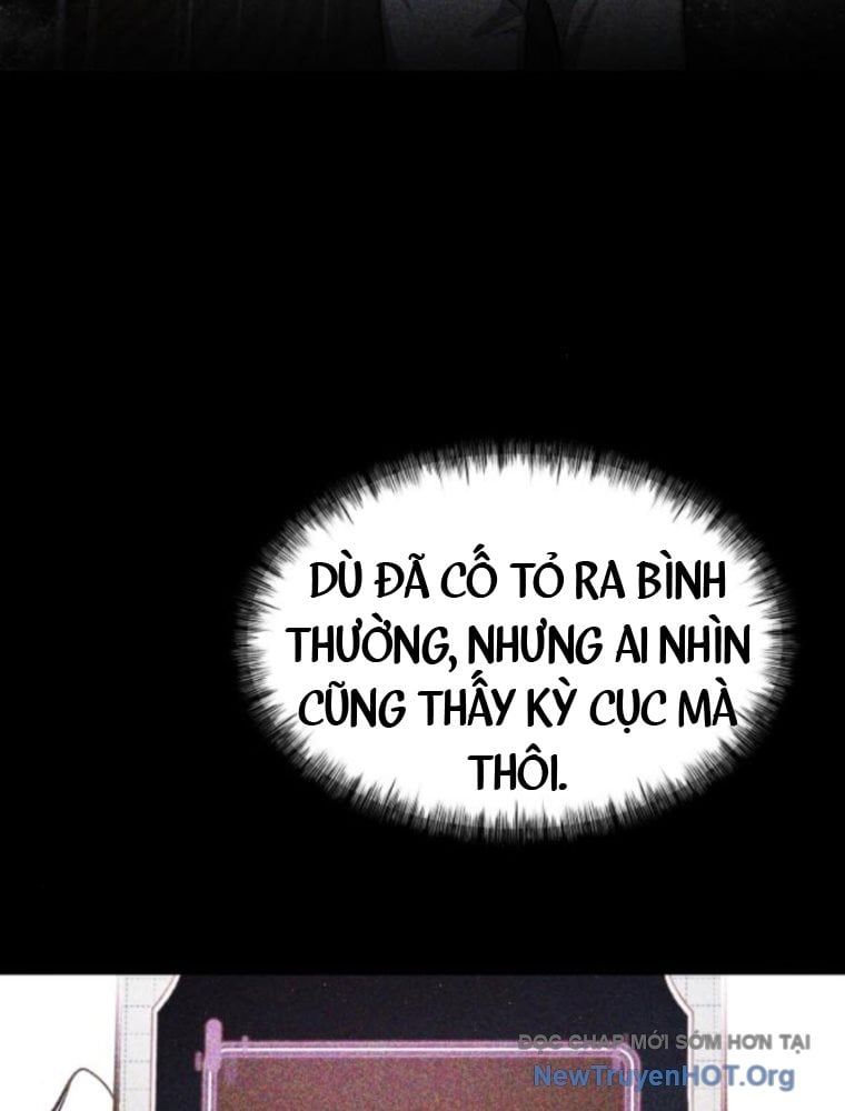 Hẹn Hò Rùng Rợn [Chap 26-34]
