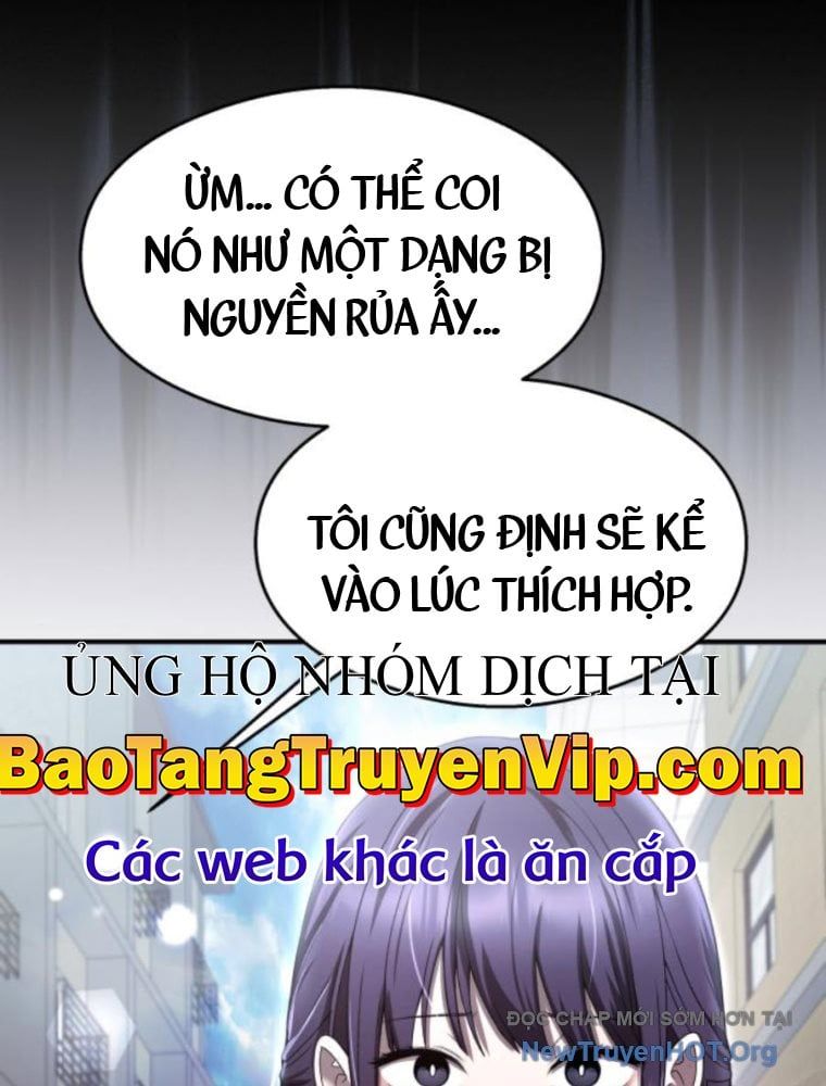 Hẹn Hò Rùng Rợn [Chap 26-34]