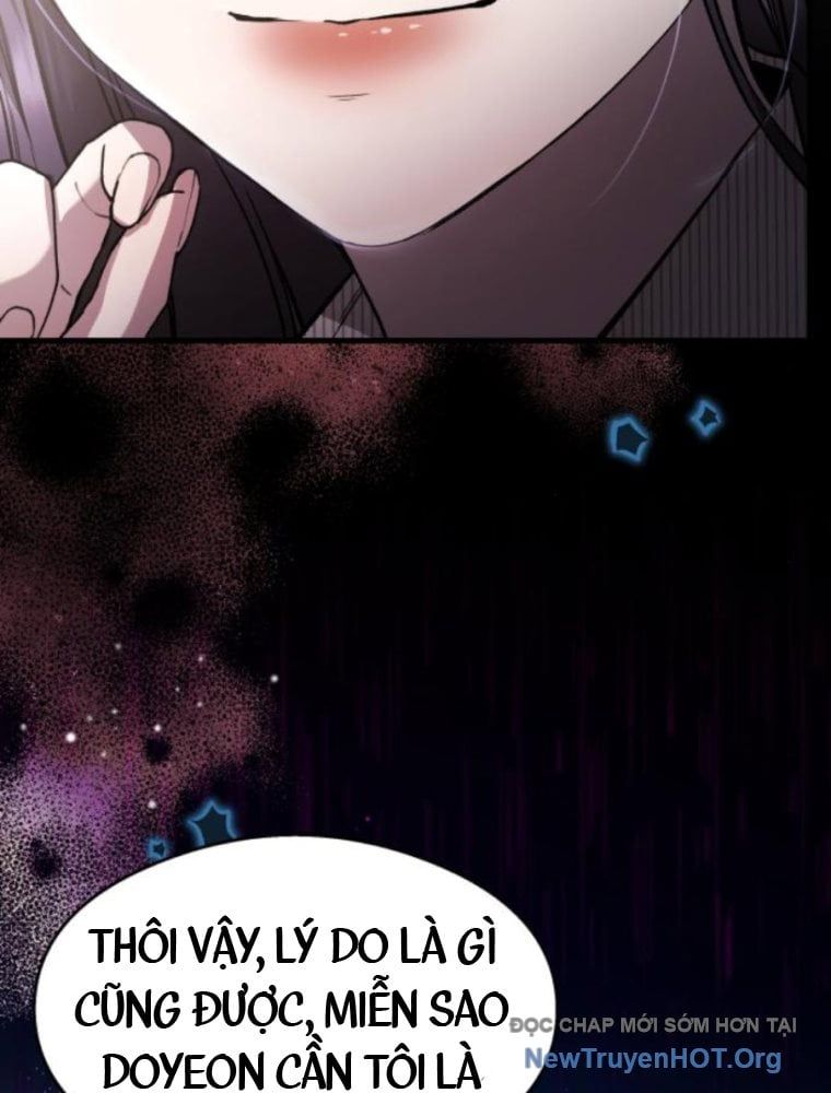 Hẹn Hò Rùng Rợn [Chap 26-34]