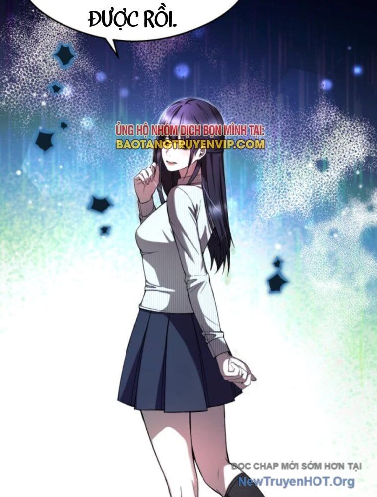 Hẹn Hò Rùng Rợn [Chap 26-34]