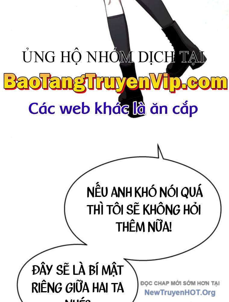 Hẹn Hò Rùng Rợn [Chap 26-34]