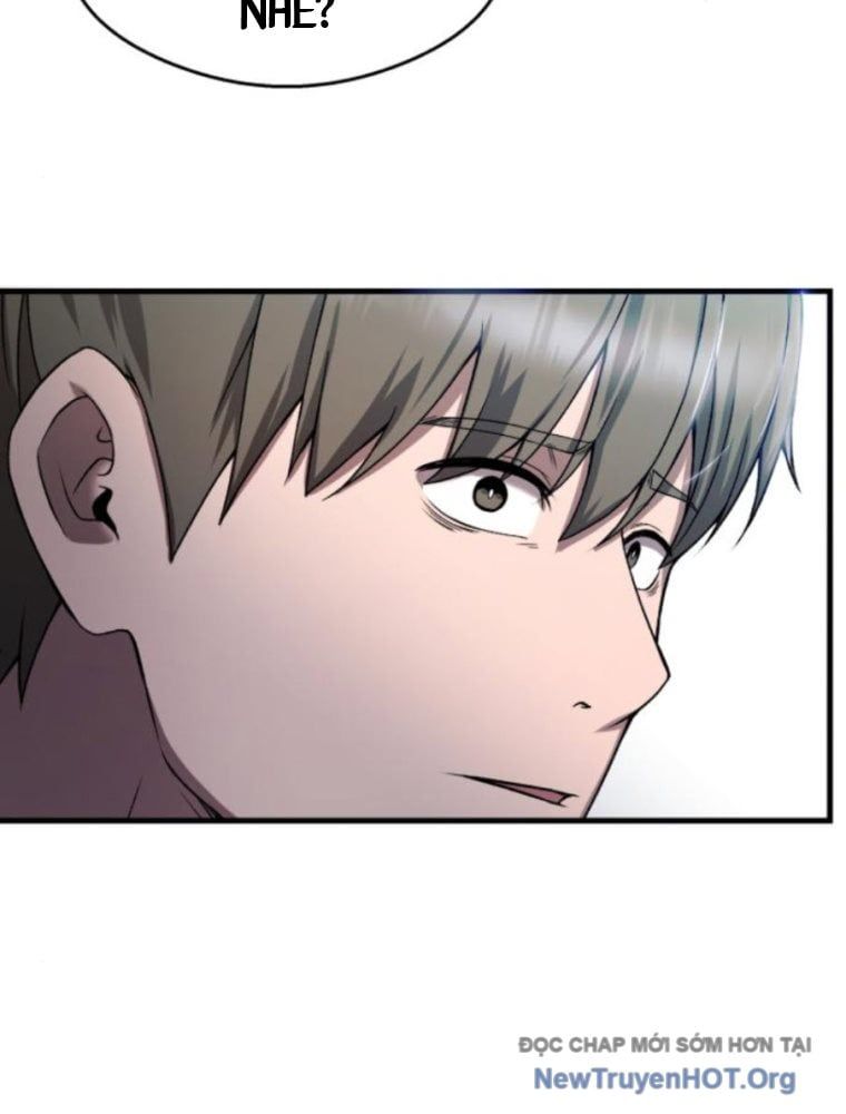 Hẹn Hò Rùng Rợn [Chap 26-34]