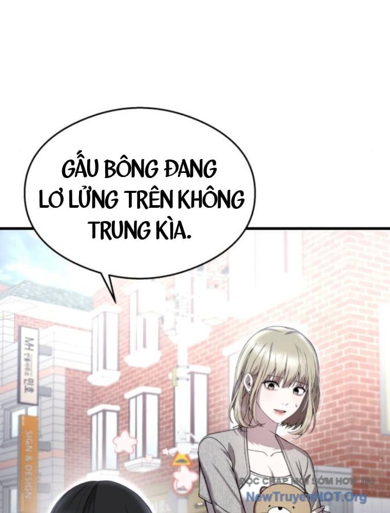 Hẹn Hò Rùng Rợn [Chap 26-34]