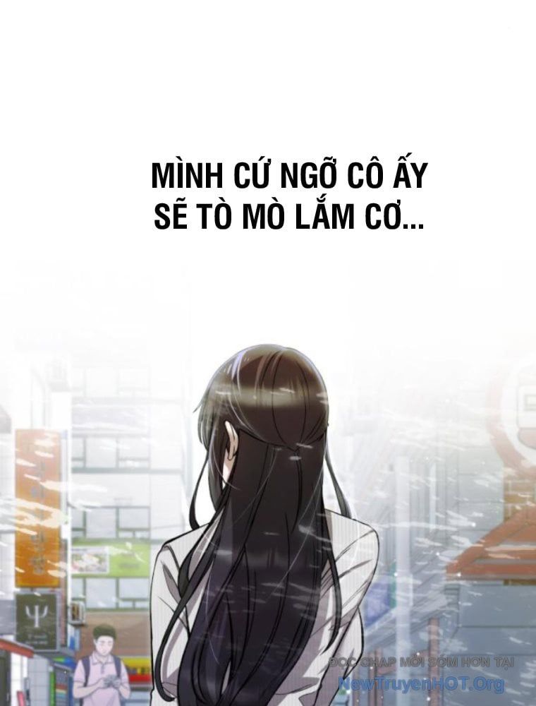 Hẹn Hò Rùng Rợn [Chap 26-34]