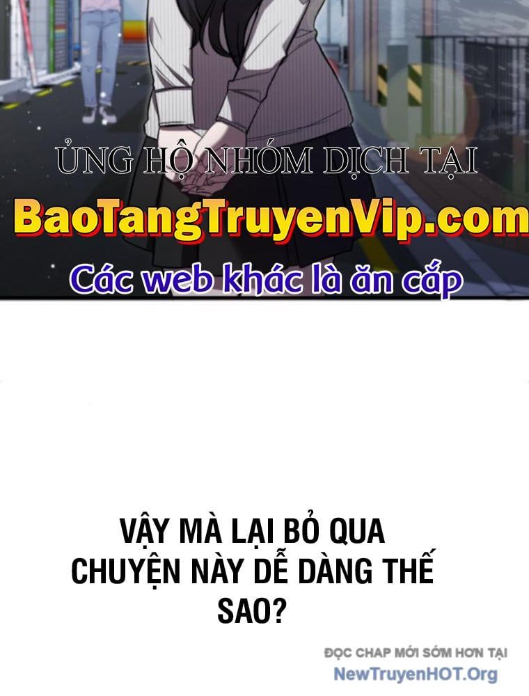 Hẹn Hò Rùng Rợn [Chap 26-34]