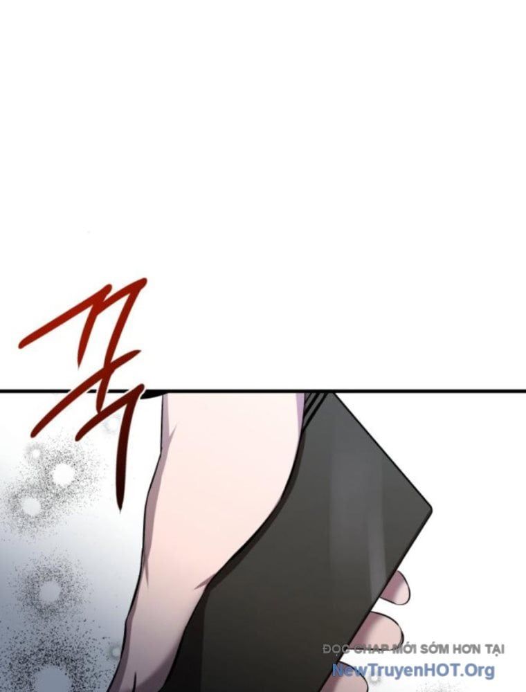 Hẹn Hò Rùng Rợn [Chap 26-34]