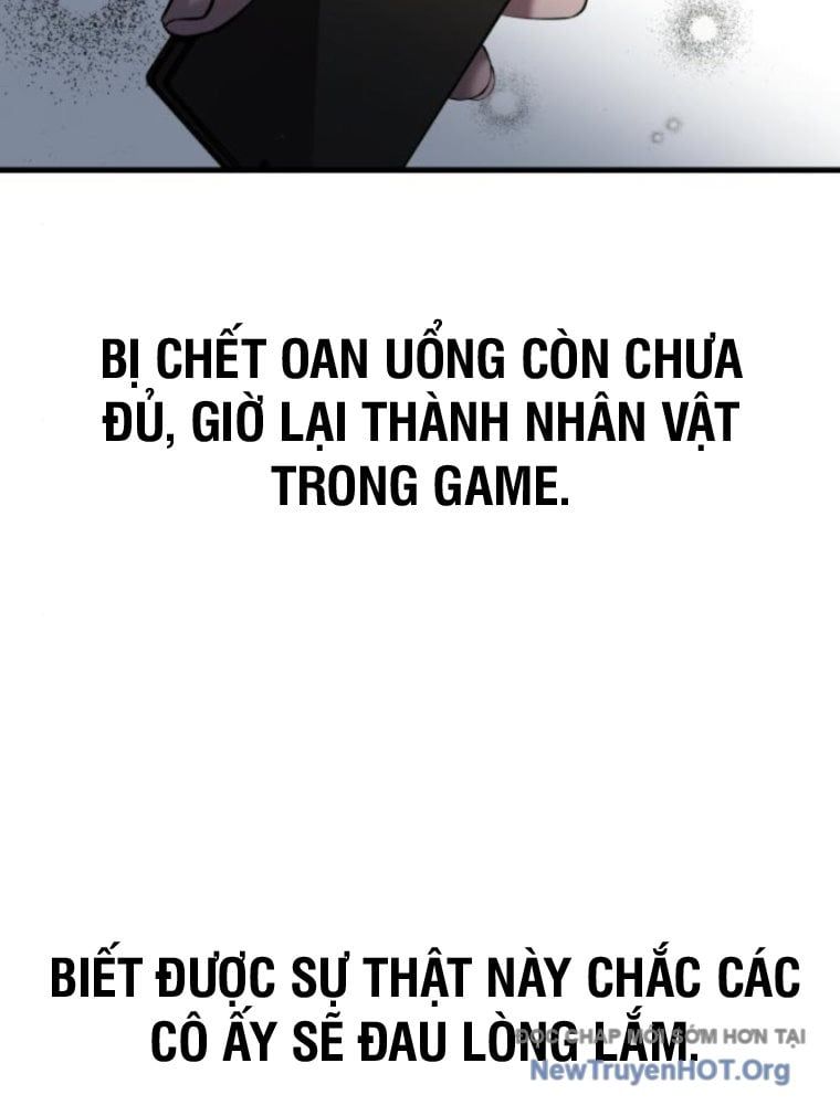 Hẹn Hò Rùng Rợn [Chap 26-34]
