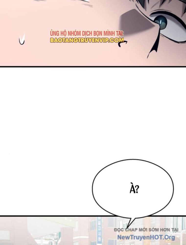 Hẹn Hò Rùng Rợn [Chap 26-34]