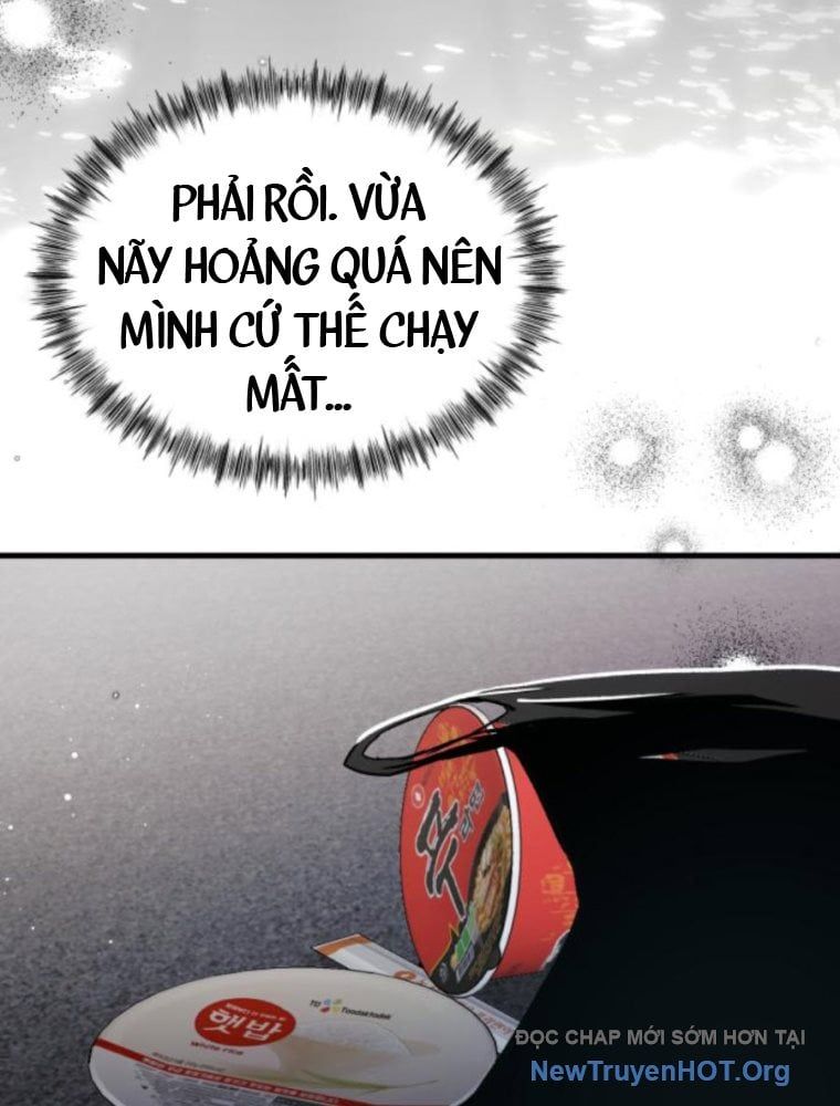 Hẹn Hò Rùng Rợn [Chap 26-34]