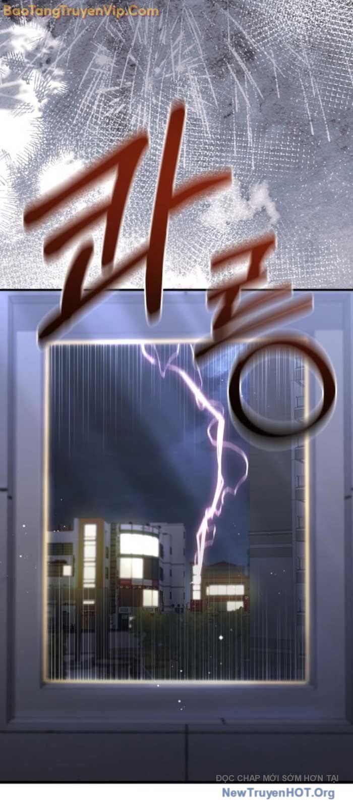 Hẹn Hò Rùng Rợn [Chap 26-34]