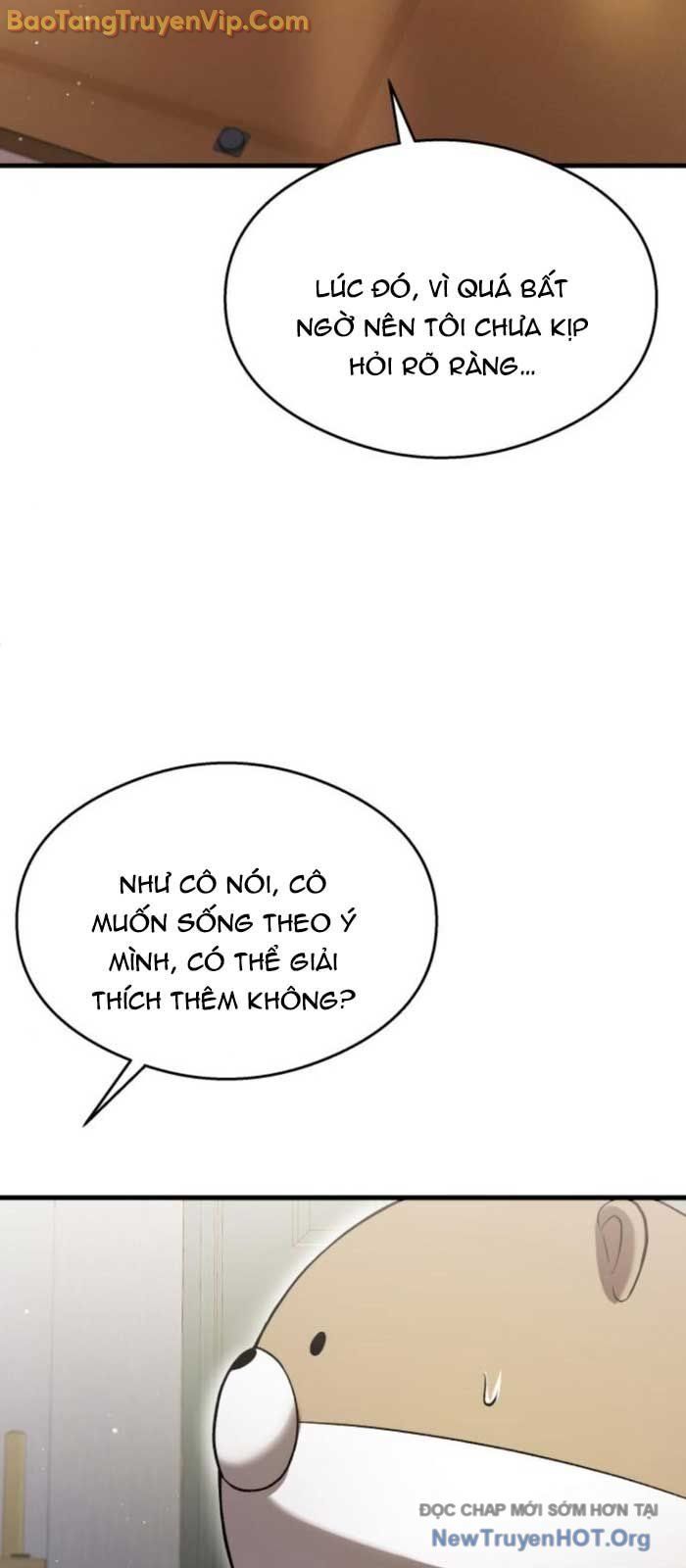 Hẹn Hò Rùng Rợn [Chap 26-34]