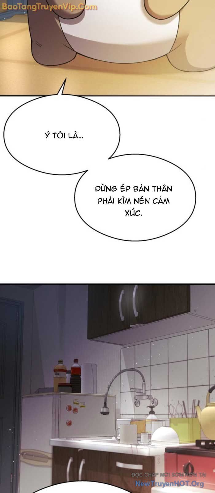 Hẹn Hò Rùng Rợn [Chap 26-34]