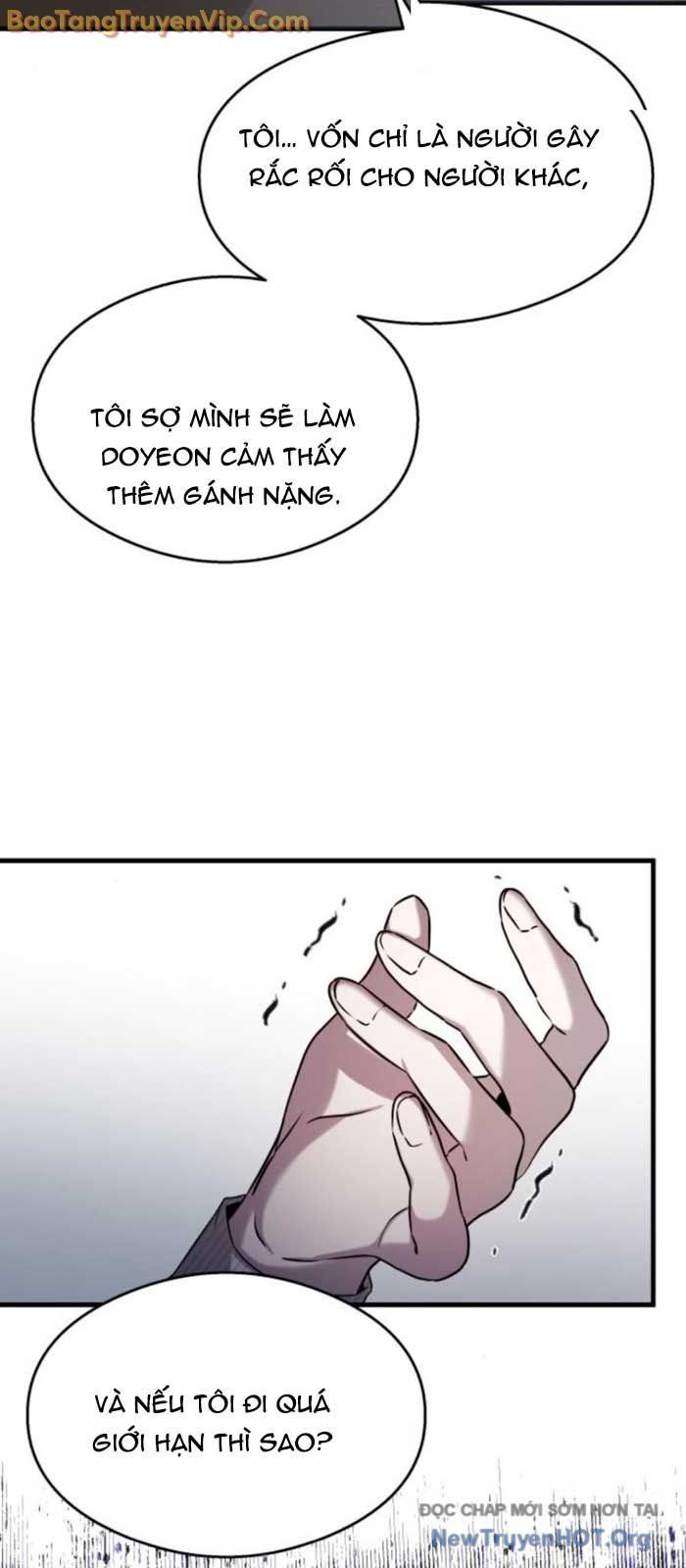 Hẹn Hò Rùng Rợn [Chap 26-34]