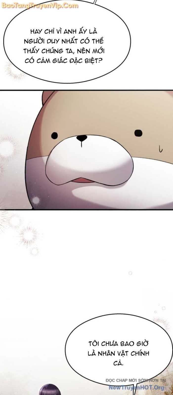 Hẹn Hò Rùng Rợn [Chap 26-34]