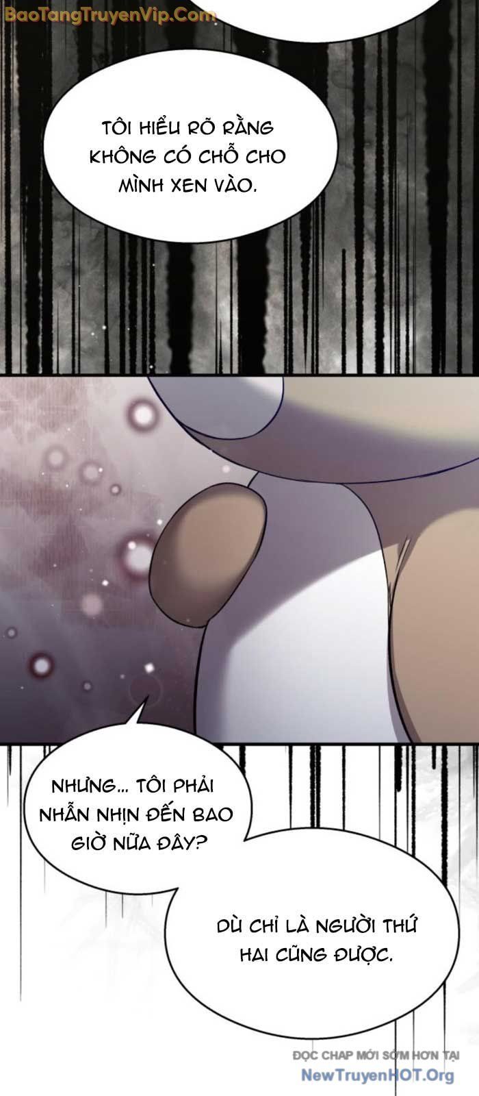 Hẹn Hò Rùng Rợn [Chap 26-34]