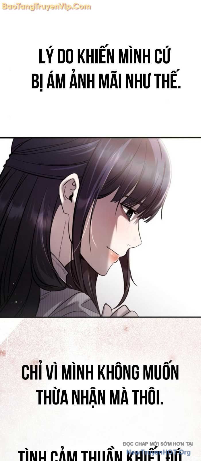 Hẹn Hò Rùng Rợn [Chap 26-34]