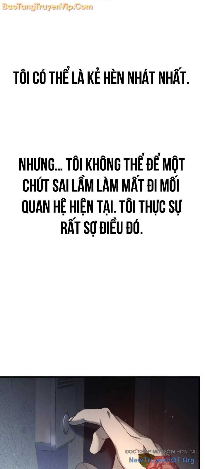 Hẹn Hò Rùng Rợn [Chap 26-34]