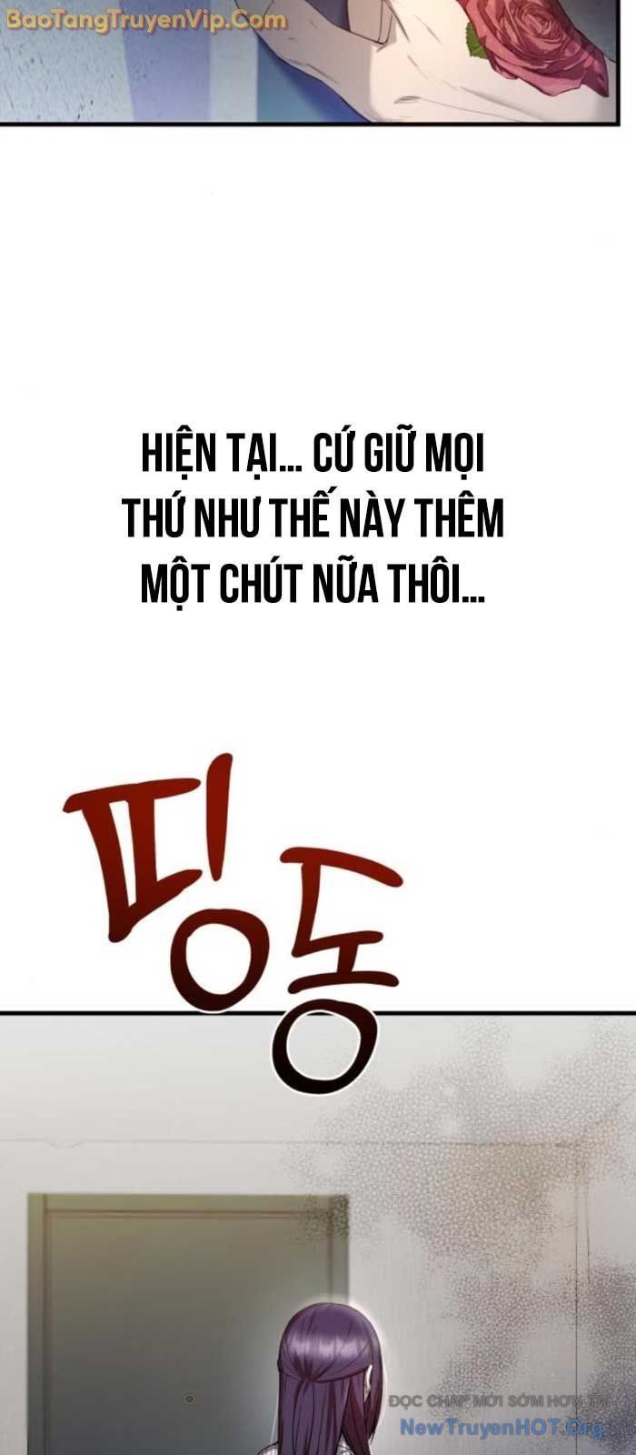 Hẹn Hò Rùng Rợn [Chap 26-34]