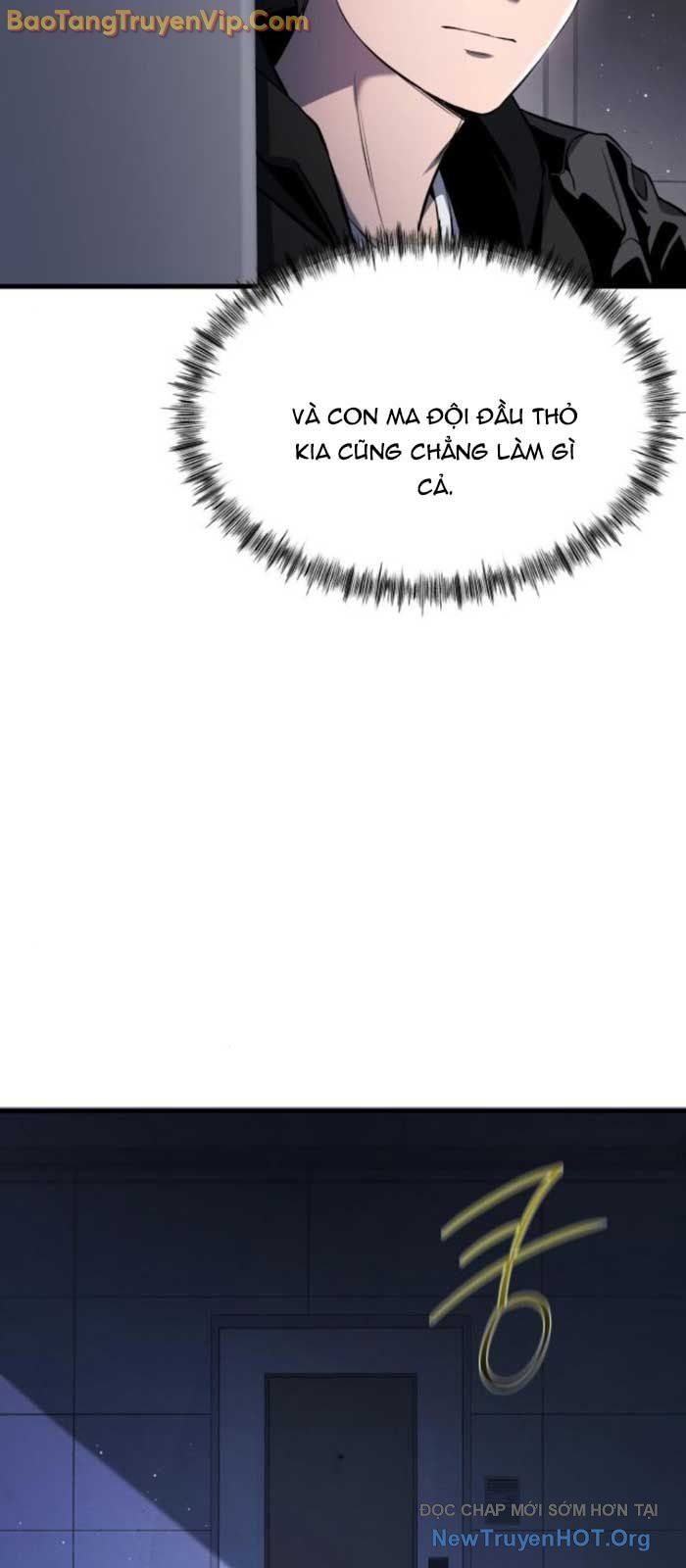 Hẹn Hò Rùng Rợn [Chap 26-34]
