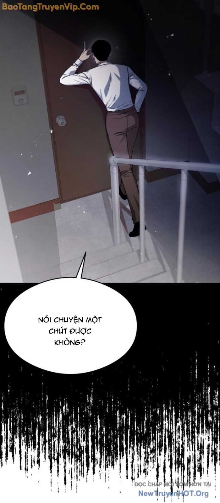 Hẹn Hò Rùng Rợn [Chap 26-34]