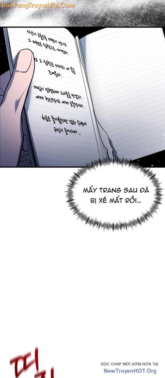 Hẹn Hò Rùng Rợn [Chap 26-34]