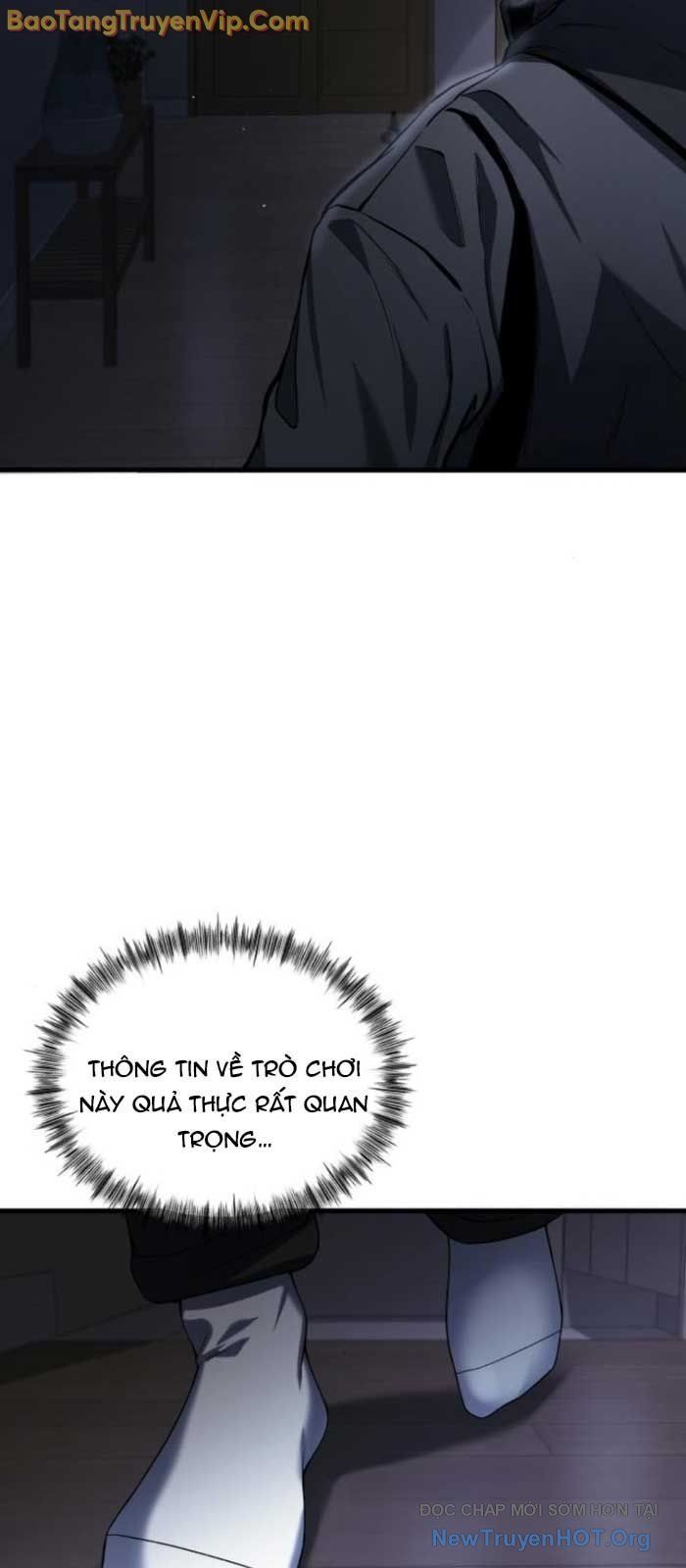 Hẹn Hò Rùng Rợn [Chap 26-34]