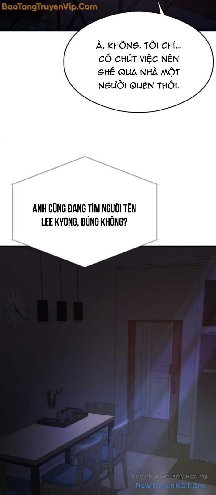 Hẹn Hò Rùng Rợn [Chap 26-34]