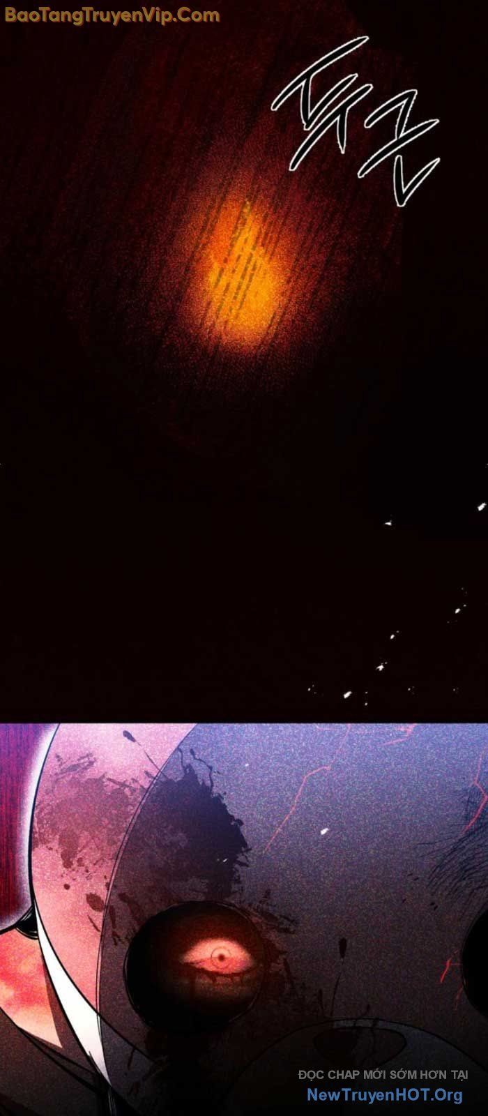 Hẹn Hò Rùng Rợn [Chap 26-34]