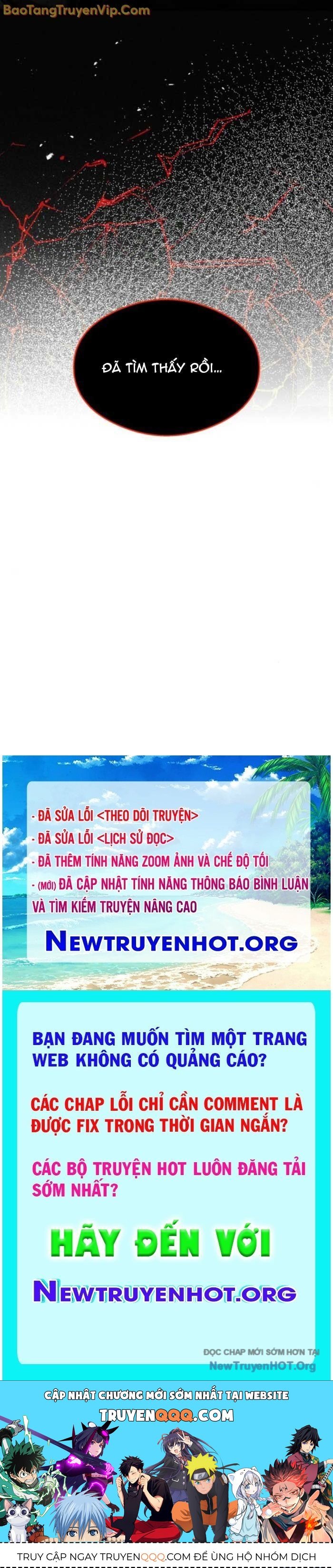 Hẹn Hò Rùng Rợn [Chap 26-34]