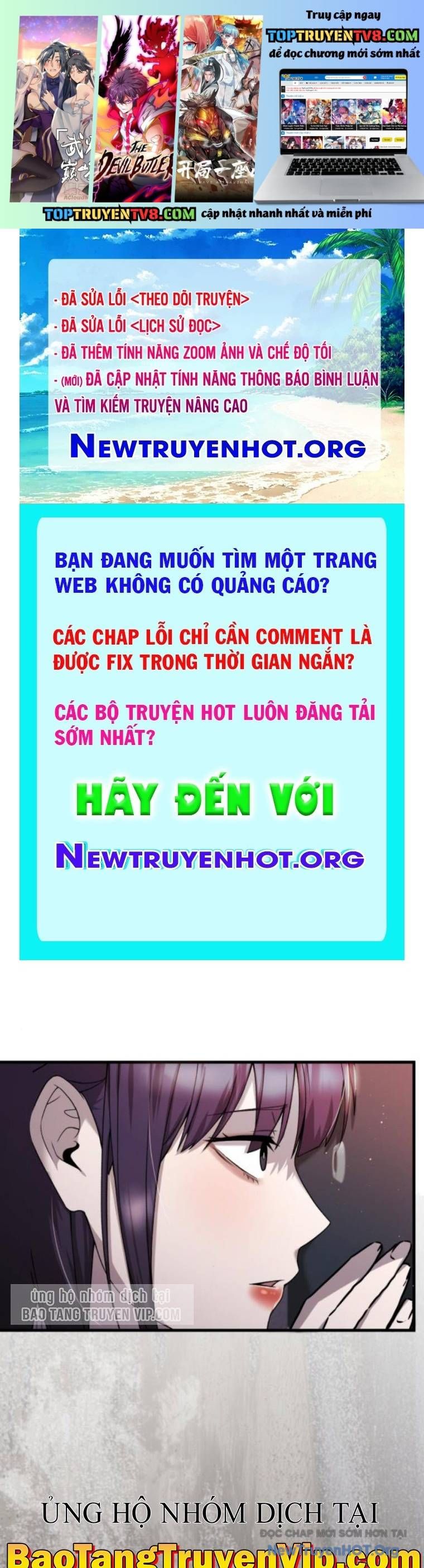 Hẹn Hò Rùng Rợn [Chap 26-34]