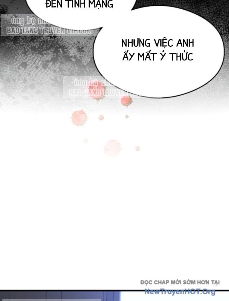 Hẹn Hò Rùng Rợn [Chap 26-34]