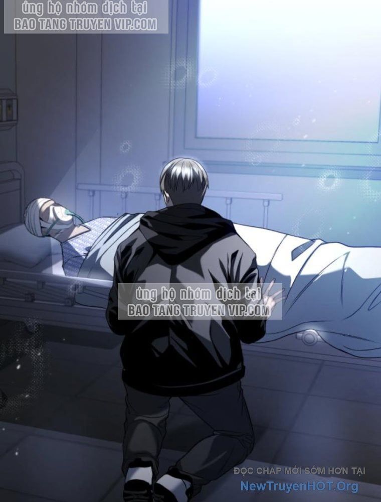 Hẹn Hò Rùng Rợn [Chap 26-34]