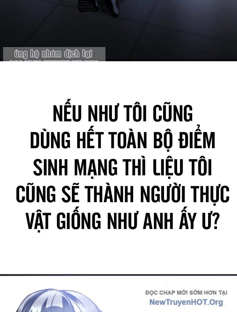Hẹn Hò Rùng Rợn [Chap 26-34]