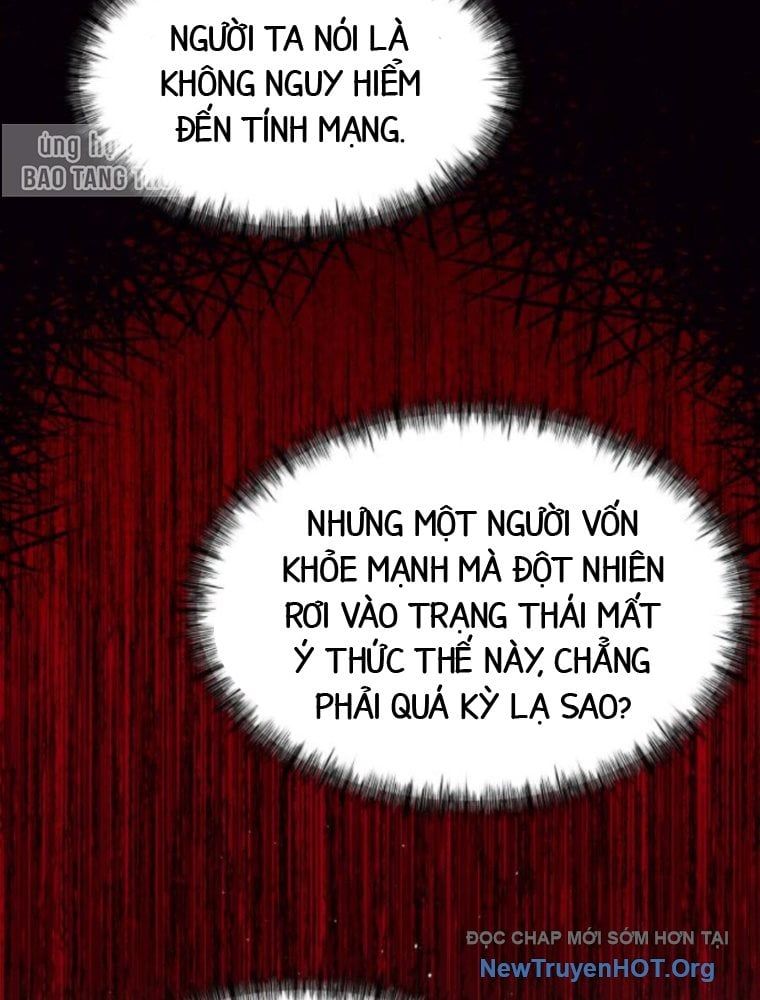 Hẹn Hò Rùng Rợn [Chap 26-34]