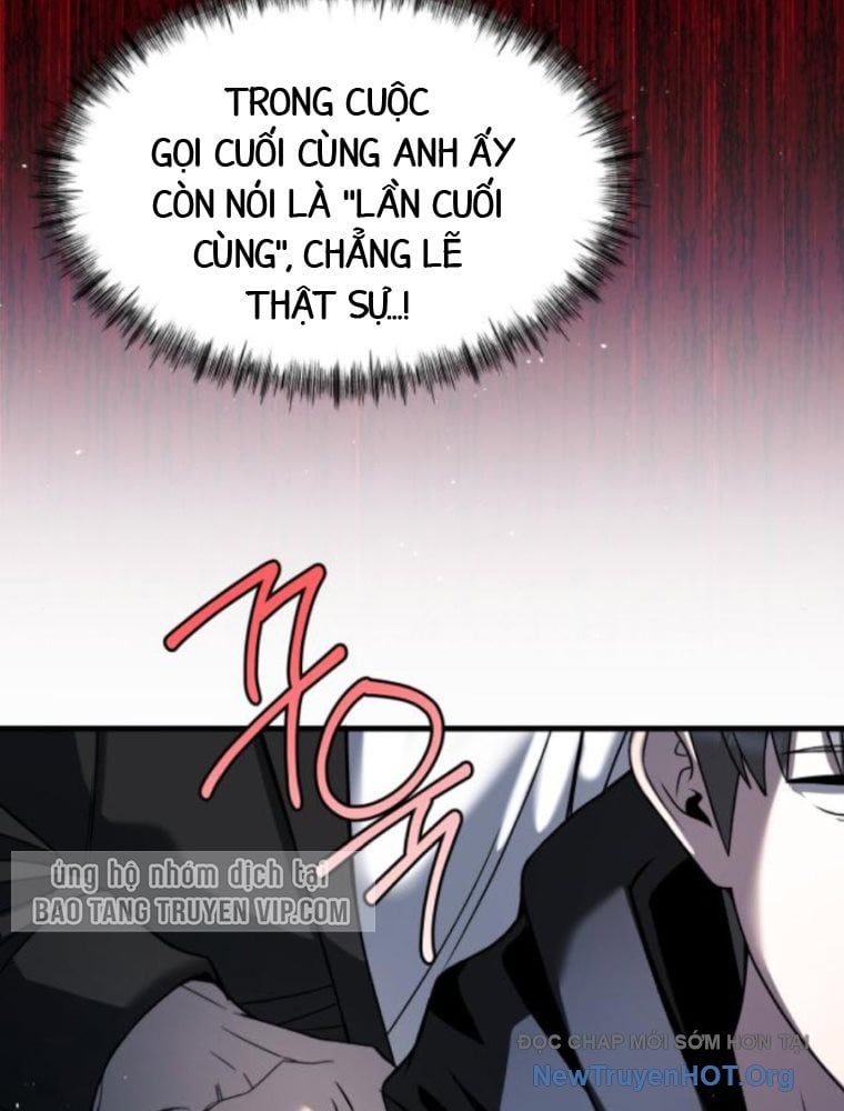 Hẹn Hò Rùng Rợn [Chap 26-34]