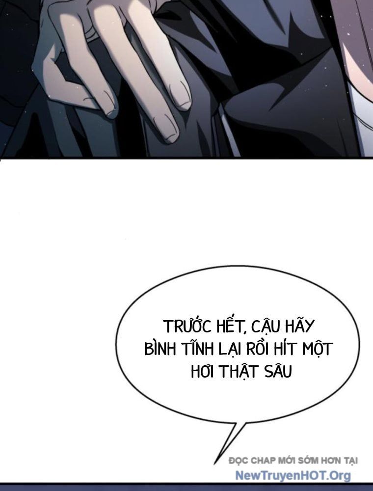 Hẹn Hò Rùng Rợn [Chap 26-34]