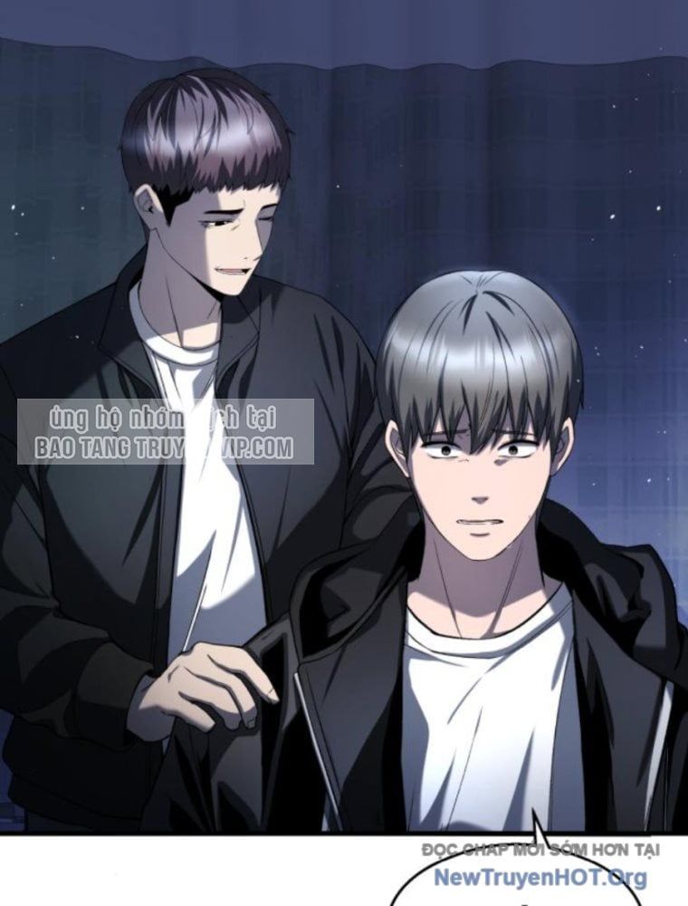 Hẹn Hò Rùng Rợn [Chap 26-34]