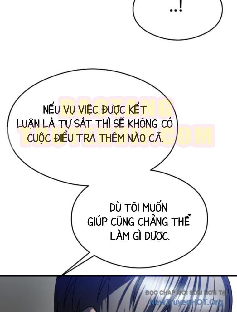 Hẹn Hò Rùng Rợn [Chap 26-34]