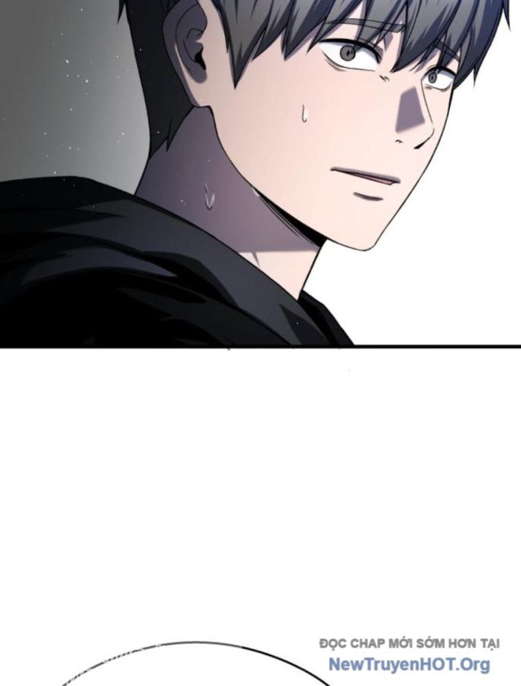 Hẹn Hò Rùng Rợn [Chap 26-34]