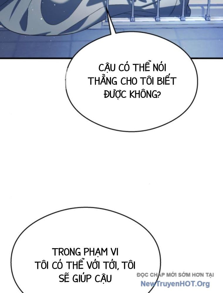 Hẹn Hò Rùng Rợn [Chap 26-34]