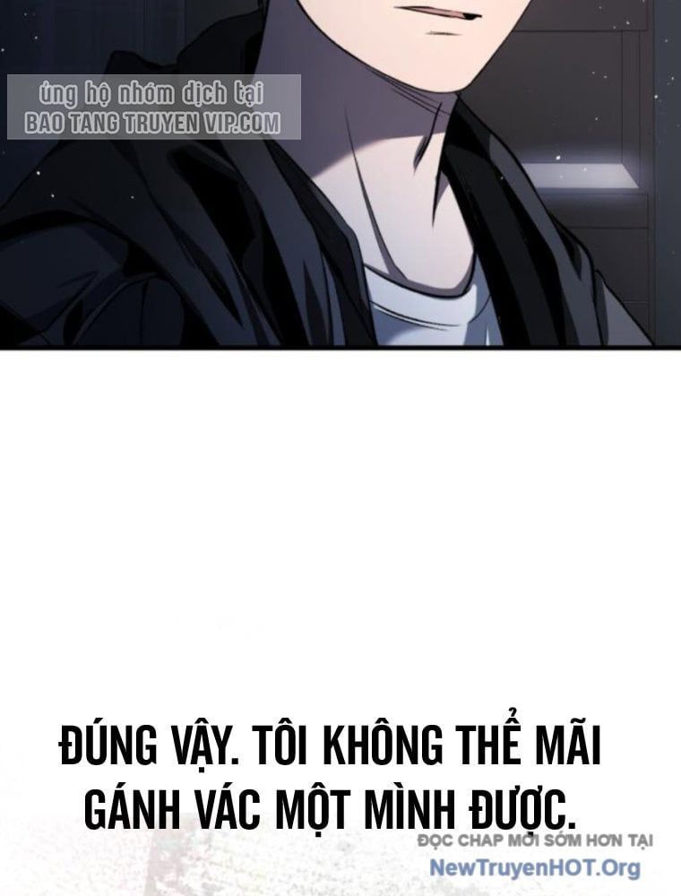 Hẹn Hò Rùng Rợn [Chap 26-34]