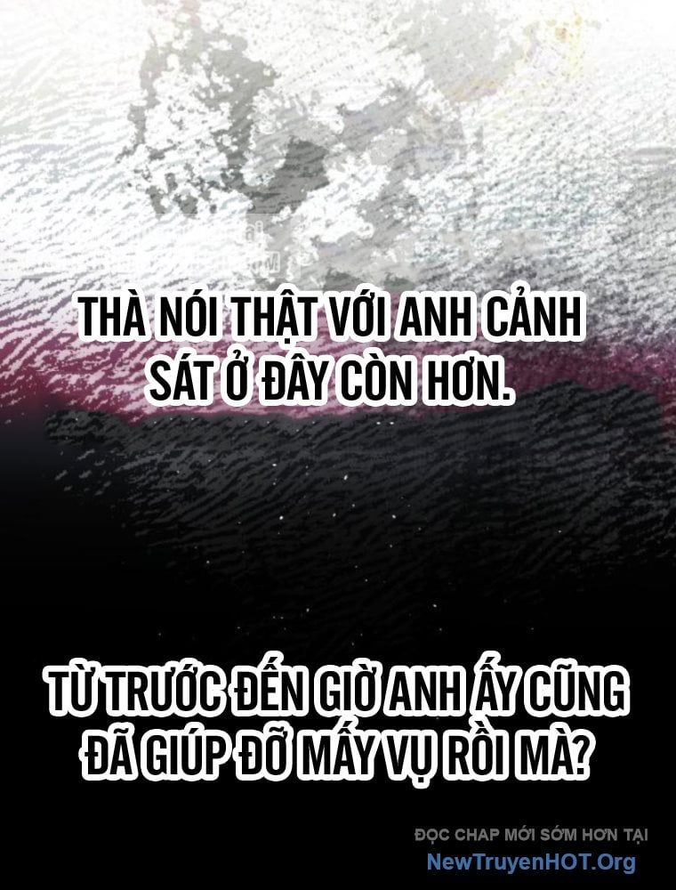 Hẹn Hò Rùng Rợn [Chap 26-34]