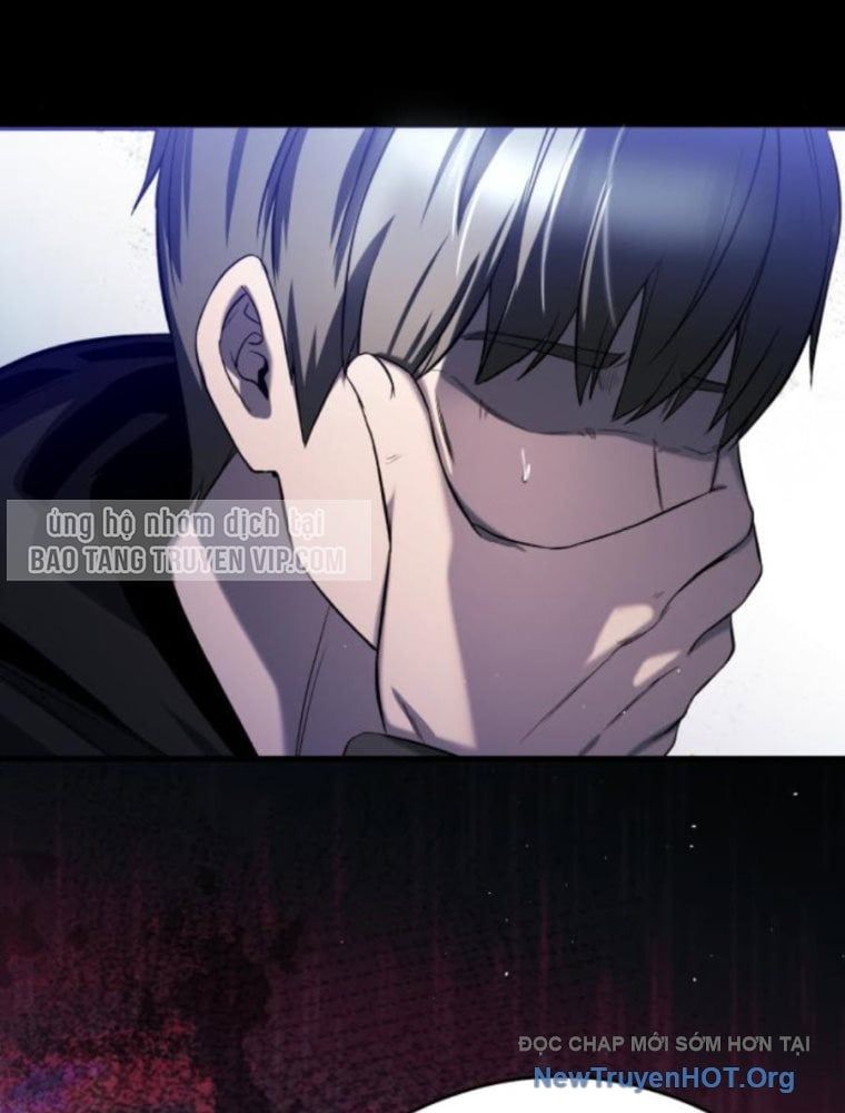 Hẹn Hò Rùng Rợn [Chap 26-34]
